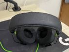 Razer BlackShark v2x Wired Headset