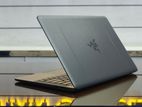 Razer Blade Stealth 13| Core i7 7th Gen| QHD+ TOUCH Display| 512GB SSD