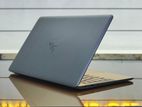 Razer Blade Stealth 13| Core i7 7th Gen| QHD+ TOUCH Display| 512GB SSD