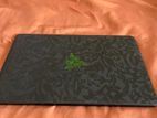 razer blade stealth 13