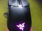 RAZER COBRA RGB GAMING MOUSE