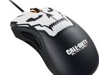 Razer Deathadder Chroma Call Of Duty Black Ops Iii Edition Gaming Mouse