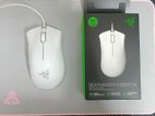 Razer Mouse