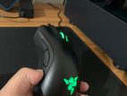 Razer Deathadder essential