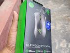 Razer Deathadder Essential