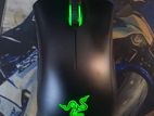 Razer Deathadder Essential Gaming Mouse