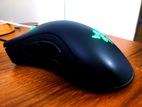 Razer DeathAdder Essential Gaming Mouse