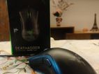 Razer Deathadder Essential Gaming Mouse