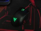 Razer DeathAdder Essential Gaming Mouse (Global)