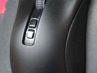 Razer Deathadder V2