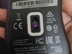 Razer Deathadder V2 Mini