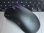 RAZER DEATHADDER V2 X HYPERSPEED WIRELESS GAMING MOUSE