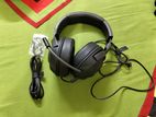 Razer Kraken X 7.1 Gaming Headphone