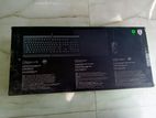 Razer Level Up Bundle- Cynosa Lite, Viper Mini, Gigantus V2 Combo