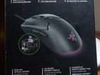 Razer mouse