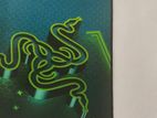 RAZER mouse pad Large