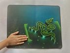 Razer Mouse Pad Large