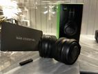 RAZER NARI ESSENTIAL Wireless Gaming Headphone