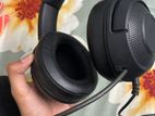 Razer new Headset