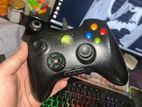 Razer Onza 360