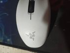 Razer Orichi V2