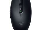 Razer Orochi V2 (20 days used)