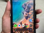 Razer Phone 1 (Used)