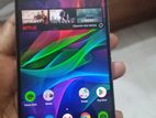 Razer phone 1 (Used)