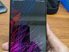 Razer Phone 8-64GB (Used)
