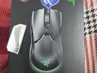 razer viper mini mouse