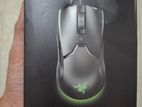 RAZER VIPER MINI