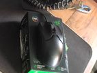 Razer Viper mini mouse