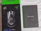 Razer Viper Mini