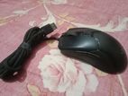 Razer Viper Mini Mouse