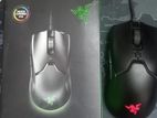 RAZER VIPER MINI Mouse