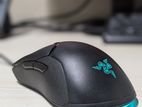 Razer Viper Mini mouse