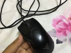 Razer viper mini for sale