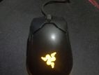 Razer Viper Mini Mouse