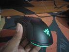 Razer Viper Mini Ultra-Lightweight Chroma RGB Gaming Mouse