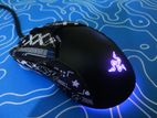 Razer Viper Mini Ultra-Lightweight RGB Gaming Mouse + Grip Tape