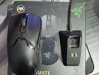 Razer Viper Ultimate