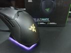 Razer Viper Ultimate Wireless Mouse