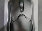 Razer Viper V2 Pro For Sale