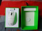 Razer Viper V3 Pro [new, Never Used]