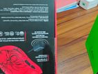 Razer Viper V3 Pro..Full Intek Box..Full New..