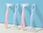 Razor(4pcs set), Liptop brand Razor