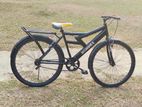 Bicycle For Sell