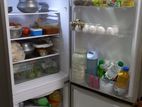 Refrigerator for sale