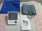 RBC Supper Blood Pressure Machine