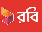 রবি ভিআইপি 01811 510 880